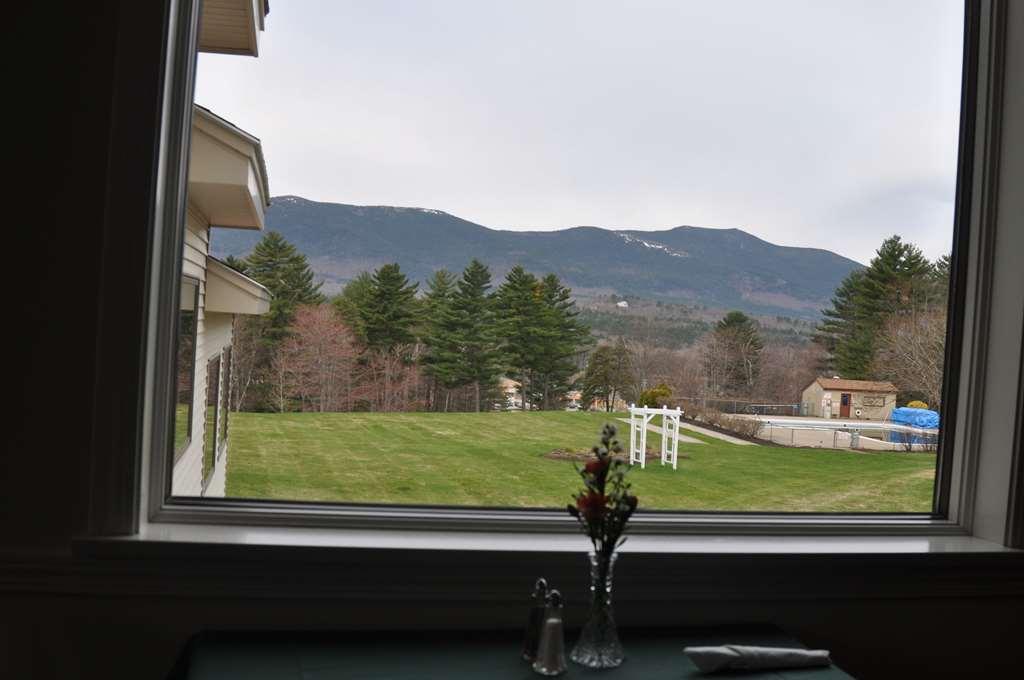 Fox Ridge Resort North Conway Exterior foto